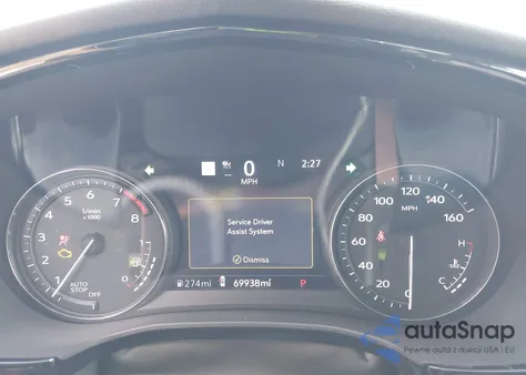 2021 Cadillac Xt5 Fwd Premium Luxury from USA, damaged, VIN 1GYKNCRSXMZ228499